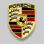 Luxury Rentacar Porsche