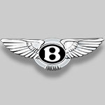 Luxury Rent a Car BENTLEY, Malaga Airport, Marbella, Puerto Banus, Nerja