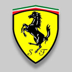 Luxury Rent a Car FERRARI, Malaga Airport, Marbella, Puerto Banus, Nerja