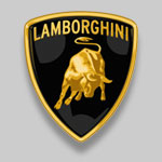 Luxury Rent a Car LAMBORGHINI, Malaga Airport, Marbella, Puerto Banus, Nerja