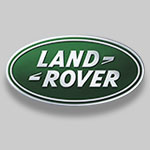 Luxury Rent a Car LAND ROVER, Malaga Airport, Marbella, Puerto Banus, Nerja