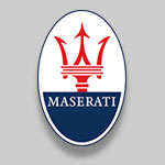 Luxury Rentacar Maserati