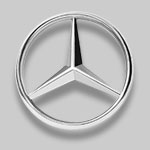 Luxury Rent a Car MERCEDES, Malaga Airport, Marbella, Puerto Banus, Nerja