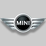 Luxury Rent a Car MINI, Malaga Airport, Marbella, Puerto Banus, Nerja