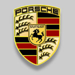 Luxury Rent a Car PORSCHE, Malaga Airport, Marbella, Puerto Banus, Nerja